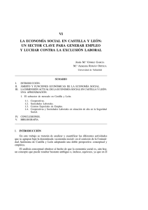 RevistaUniversitariadeCienciasdelTrabajo-2004-nº 5-Laeconomiasociaencastillayleon.pdf