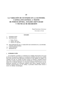 RevistaUniversitariadeCienciasdelTrabajo-2004-nº 5-Lavariaciondeocupados.pdf