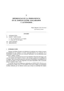 RevistaUniversitariadeCienciasdelTrabajo-2004-nº 5-Diferencias en la permanencia.pdf