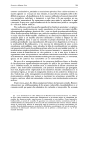 RevistaUniversitariadeCienciasdelTrabajo-2004-nº 5-Perfilestrayectoriascondiciones.pdf