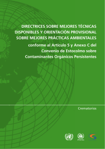 UNEP POPS BATBEP GUIDE 08 12.Spanish