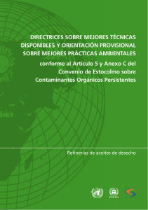 UNEP POPS BATBEP GUIDE 08 18.Spanish