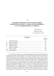 RevistaUniversitariadeCieniasdelTrabajo-2005-nº 6-Analisiscomparativosdelos.pdf