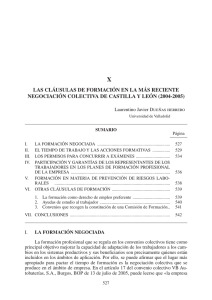 RevistaUniversitariadeCienciasdelTrabajo-2005-nº 6.Lasclausulas depdf.pdf