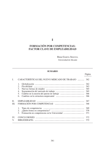 RevistaUniversitariadeCienciasdelTrabajo-2005-nº 6-Formacioporcompetencias.pdf