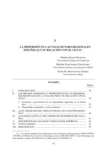 RevistaUniversitariade CienciasdelTrabajo-2005-nº 6-Ladispersionenlastasas.pdf