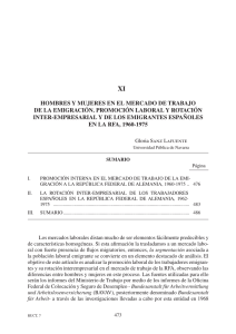 RevistaUniversitariadeCienciasdelTrabajo-2006-7-Hombresymujeresenelmercadodetrabajo.pdf