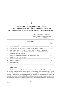 RevistaUniversitariadeCienciasdelTrabajo-2006-7-Analisisdelosobjetivosdeempleo.pdf