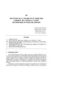 RevistaUniversitariadeCienciasdelTrabajo-2004-nº 5-Situaciondelamujerenelmercado.pdf