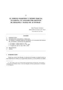 RevistaUniversitariadeCienciasdelTrabajo-2004-nº 5-Elempleofemenino.pdf