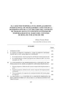 RevistaUniversitariadeCienciasdelTrabajo-2005-nº 6-Elcaractertemporalenel.pdf