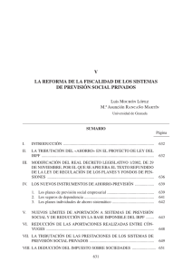 RevistaUniversitariadeCienciasdelTrabajo-2005-nº 6-Lareformadelafiscalidad.pdf