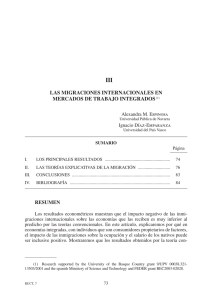 RevistaUniversitariadeCienciasdelTrabajo-2006-7-Lasinmigracionesinternacionales.pdf