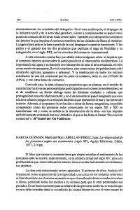 EdadMedia-1998-1-MariaDelMarGarciaGuzmanYJuanAbellanPerezLaReligios-2899321.pdf