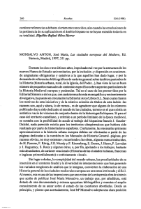 EdadMedia-1998-1-JoseMariaMonsalvoAntonLasCiudadesEuropeasDelMediev-2899242.pdf