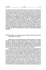 EdadMedia-1998-1-HuguesNeveuxLesRevoltesPaysannesEnEuropeXIVXVIISie-2899254.pdf