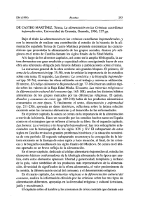EdadMedia-1999-2-TeresaDeCastroMartinezLaAlimentacionEnLasCronicasC-2899365.pdf