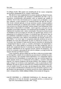 EdadMedia-1999-2-AGalanSanchezYRPeinadoSantaellaHaciendaRegiaYPobla-2899530.pdf