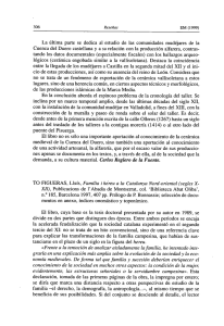 EdadMedia-1999-2-LluisToFiguerasFamiliaIHereuALaCatalunyaNordorient-2899472.pdf