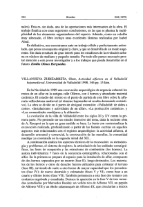 EdadMedia-1999-2-OlatzVillanuevaZubizarretaActividadAlfareraEnElVal-2899460.pdf