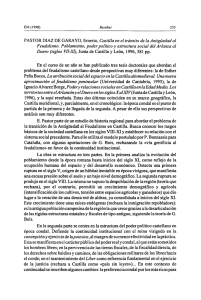 EdadMedia-1998-1-ErnestoPastorDiazDeGarayoCastillaEnElTransitoDeLaA-2899179.pdf