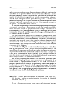 EdadMedia-1999-2-JesusPeribanezOteroLaOcupacionDelSueloEnElBearnSig-2899443.pdf