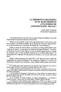 EdadMedia-2001-4-LaDisidenciaReligiosaEnElBajoMedievo.pdf