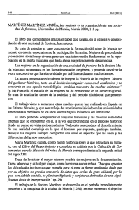 EdadMedia-2001-4-MariaMartinezMartinezLasMujeresEnLaOrganizacion.pdf