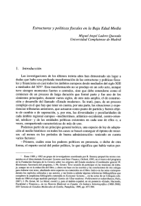 EdadMedia-1999-2-EstructurasYPoliticasFiscalesEnLaBajaEdadMedia-197009.pdf