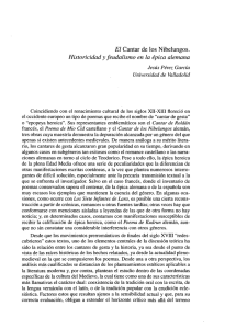 EdadMedia-2000-3-ElCantarDeLosNibelungos.pdf