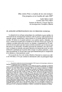 EdadMedia-2000-3-OnaContraFriasOElPleitoDeLosCienTestigos.pdf
