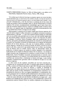 EdadMedia-2000-3-ErnestoGarciaFernandezLaVillaDePenacerradaYSusAlde.pdf