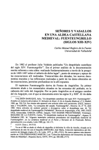 EdadMedia-2001-4-SenoresYVasallosEnUnaAldeaCastellanaMedieval.pdf