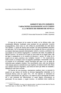 EdadMedia-2003-2004-6-DormivitBeatusIsidorus.pdf