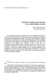 EdadMedia-2003-2004-6-MuerteYModelosDeMuerteEnLaEdadMediaClasica.pdf