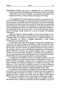 EdadMedia-2001-4-JoseAntonioFernandezFlorezYMartaHerreoDeLaFuente.pdf
