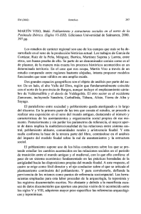 EdadMedia-2002-5-InakiMartinVisoPoblamientoYEstructurasSociales.pdf