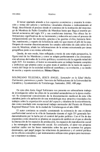 EdadMedia-2002-5-JesusAngelSolorzanoTelecheaSantanderEnLaEdadMedia.pdf