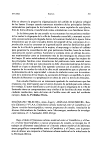 EdadMedia-2002-5-JesusAngelSolorzanoTelecheaYBeatrizArizagaBolumbur.pdf