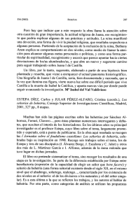 EdadMedia-2002-5-CarlosEstepaDiezYCristinaJularPerezAlfaroCoordsLos-2899726.pdf