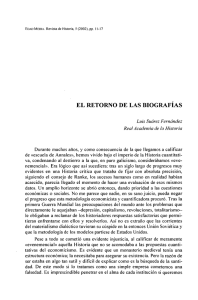 EdadMedia-2002-5-ElRetornoDeLasBiografias-625743.pdf