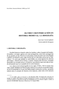EdadMedia-2002-5-OlvidoYReivindicacionEnHistoriaMedieval.pdf