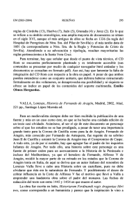 EdadMedia-2003-2004-6-LorenzoVallaHistoriaDeFernandoDeAragon.pdf