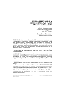EdadMedia-2007-8-IglesiaReligiosidadYSociedadEnElPaisVascoDuranteEl.pdf