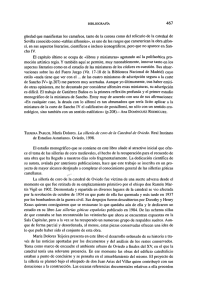 BSAA-1998-64-SilleriaCoroCatedralOviedo.pdf