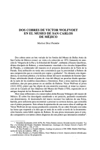 BSAA-1999-65-DosCobresVictorWolfvoetMuseo.pdf