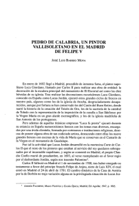 BSAA-1999-65-PedroCalabriaUnPintorVallisoletanoMadrid.pdf