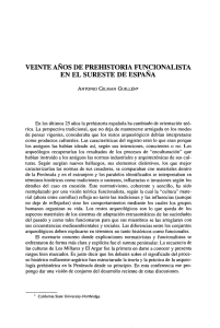 BSAA-1999-65-VeinteAnosPrehistoriaFuncionalistaSureste.pdf