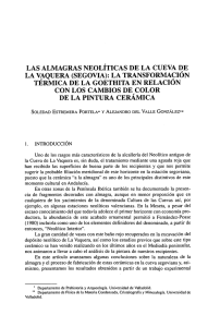 BSAA-1999-65-AlmagrasNeoliticasCuevaVaqueraSegovia.pdf