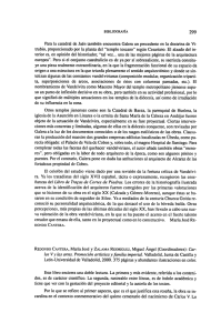 BSAA-2000-66-CarlosVArtes.pdf